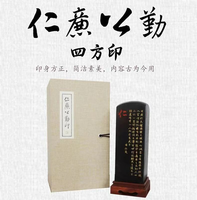 鄒魯公司系列文創(chuàng)產(chǎn)品亮相“晉祠國風(fēng)文化節(jié)”