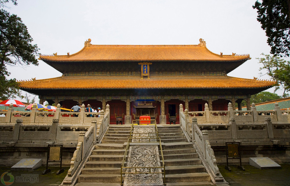 檔案為鑰，解鎖濟寧文旅的儒風(fēng)運河密碼