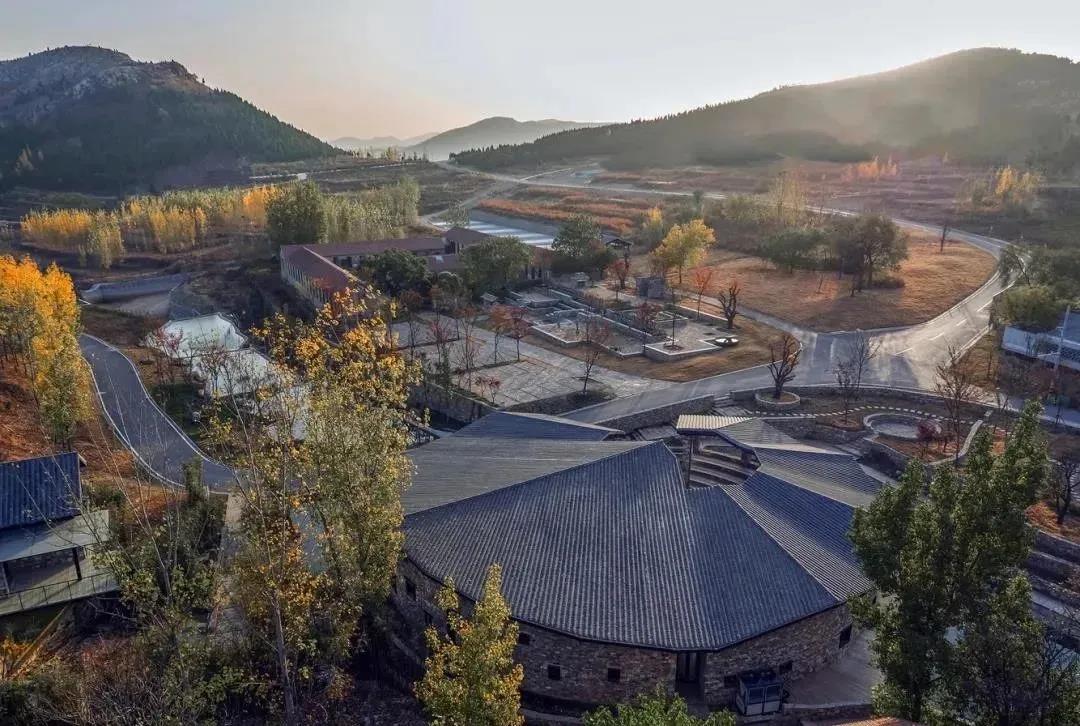 微信圖片_20211019090000 微信圖片_20211019090000