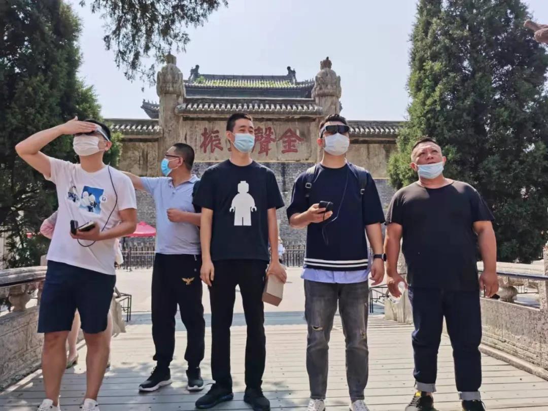 微信圖片_20211019090741 微信圖片_20211019090741