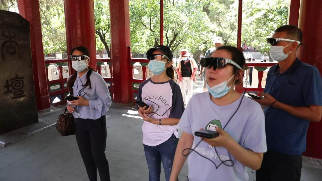 微信圖片_20211019090750 微信圖片_20211019090750