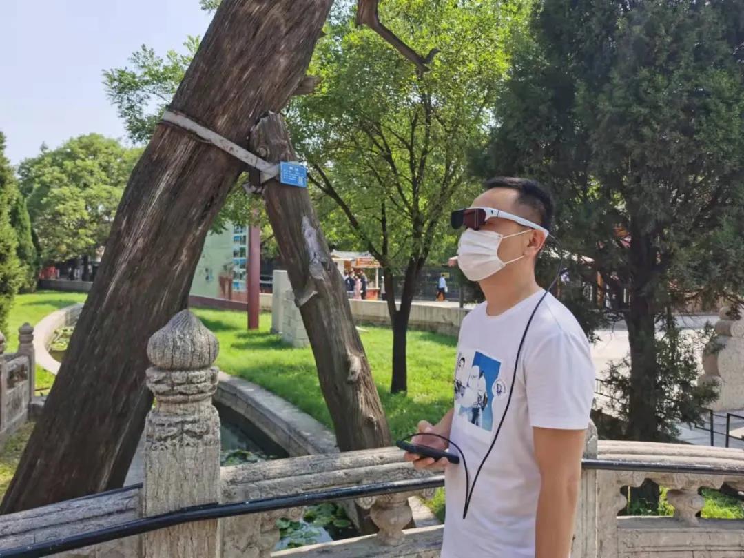 微信圖片_20211019090745 微信圖片_20211019090745