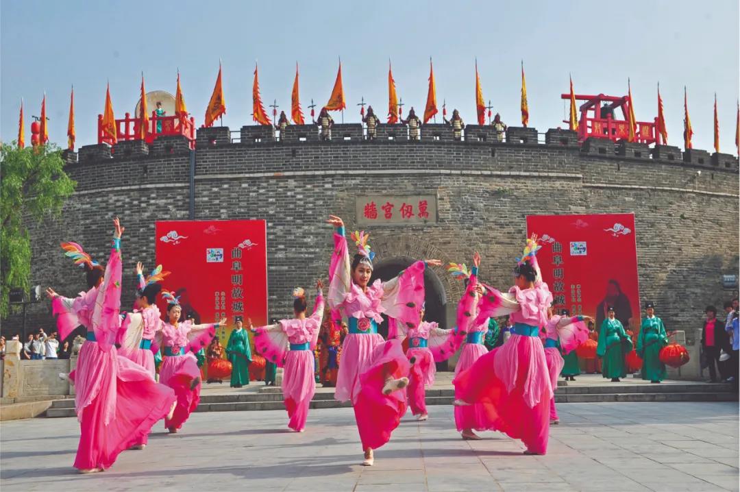 微信圖片_20211019091608 微信圖片_20211019091608