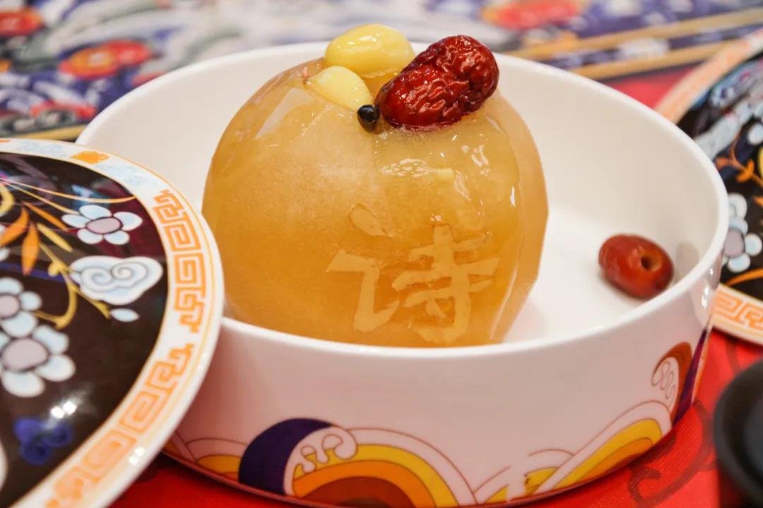 微信圖片_20211019091617 微信圖片_20211019091617