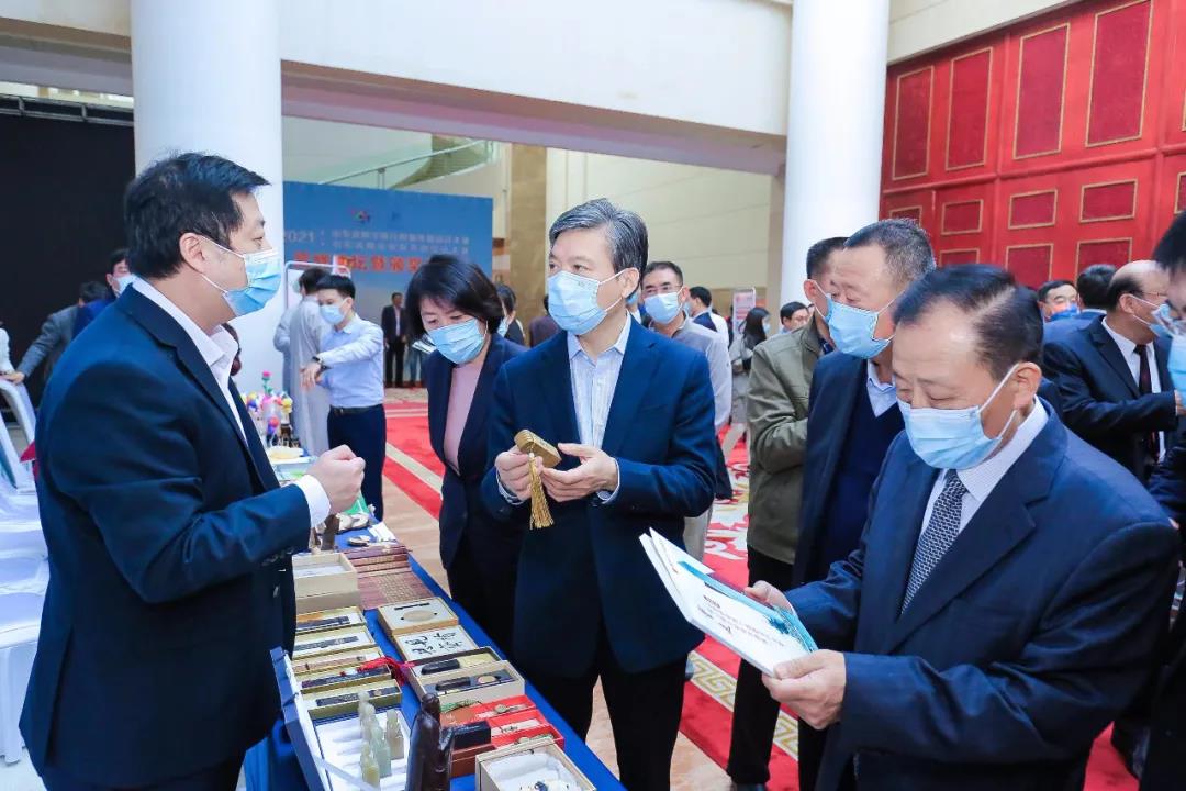 微信圖片_20211102135431 微信圖片_20211102135431