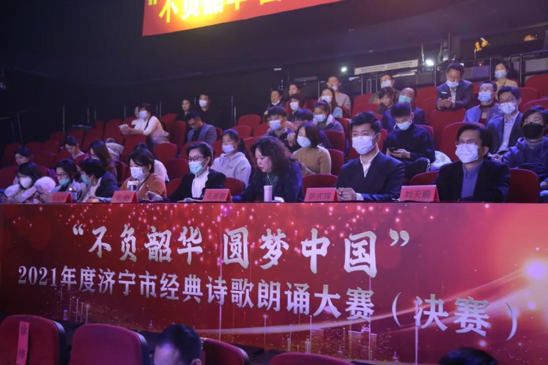 微信圖片_20211124134708 微信圖片_20211124134708