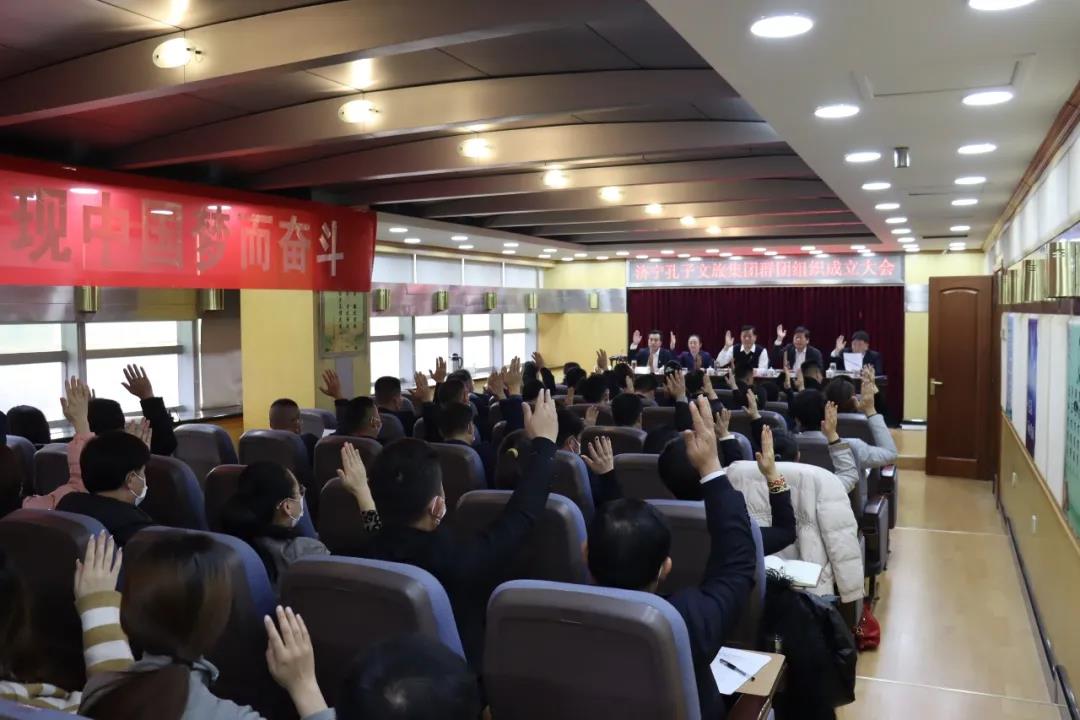 微信圖片_20211211105310 微信圖片_20211211105310