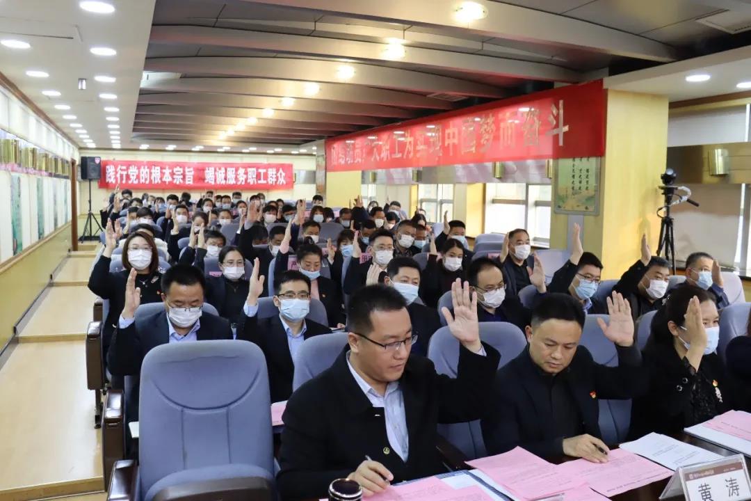 微信圖片_20211211105318 微信圖片_20211211105318