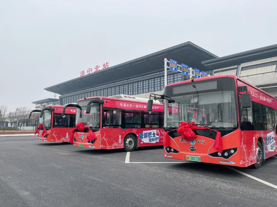 微信圖片_20220119105257 微信圖片_20220119105257