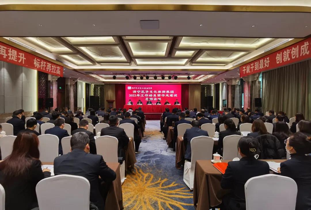 微信圖片_20220215164117 微信圖片_20220215164117