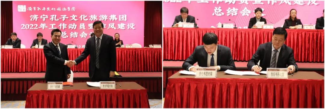 微信圖片_20220215164126 微信圖片_20220215164126