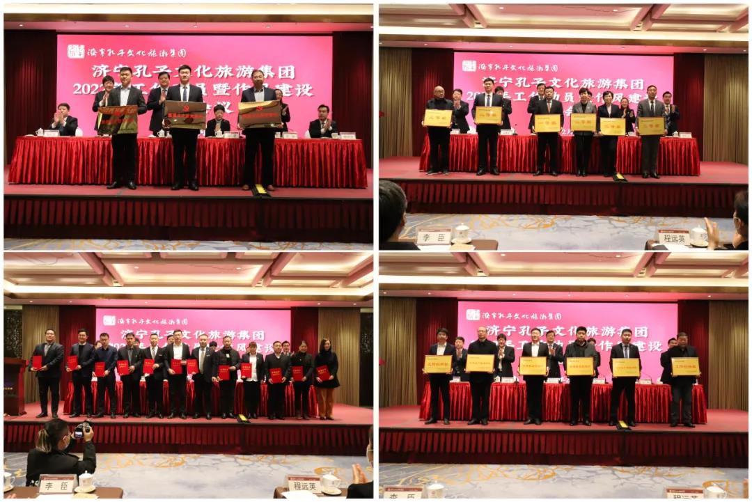 微信圖片_20220215164129 微信圖片_20220215164129