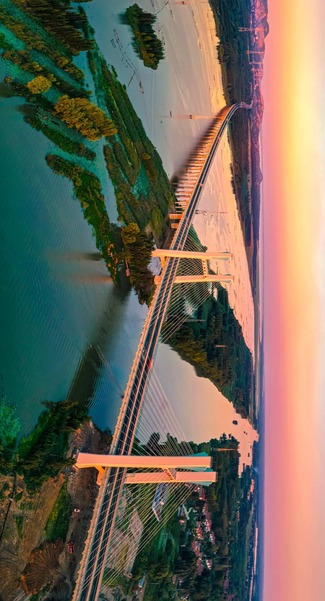 微信圖片_20211122102413 微信圖片_20211122102413