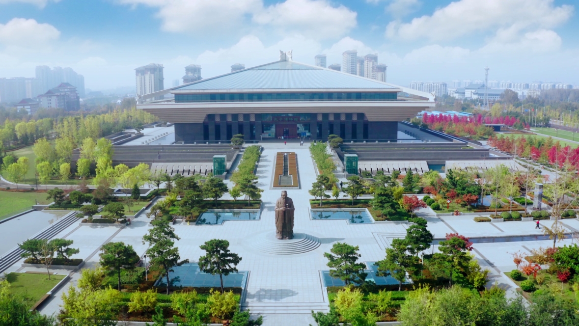 vlcsnap-2022-01-06-09h59m42s716(1)_副本 vlcsnap-2022-01-06-09h59m42s716(1)_副本