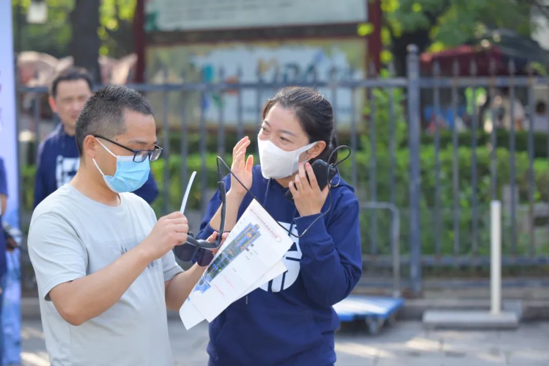 微信圖片_20220511085044 微信圖片_20220511085044