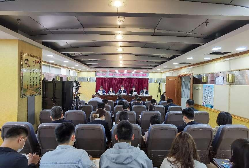 微信圖片_20220511095713 微信圖片_20220511095713