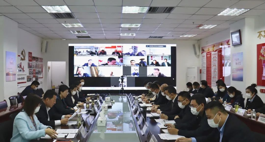 微信圖片_20220511113858 微信圖片_20220511113858