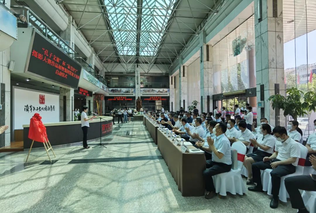 微信圖片_20220629090935 微信圖片_20220629090935