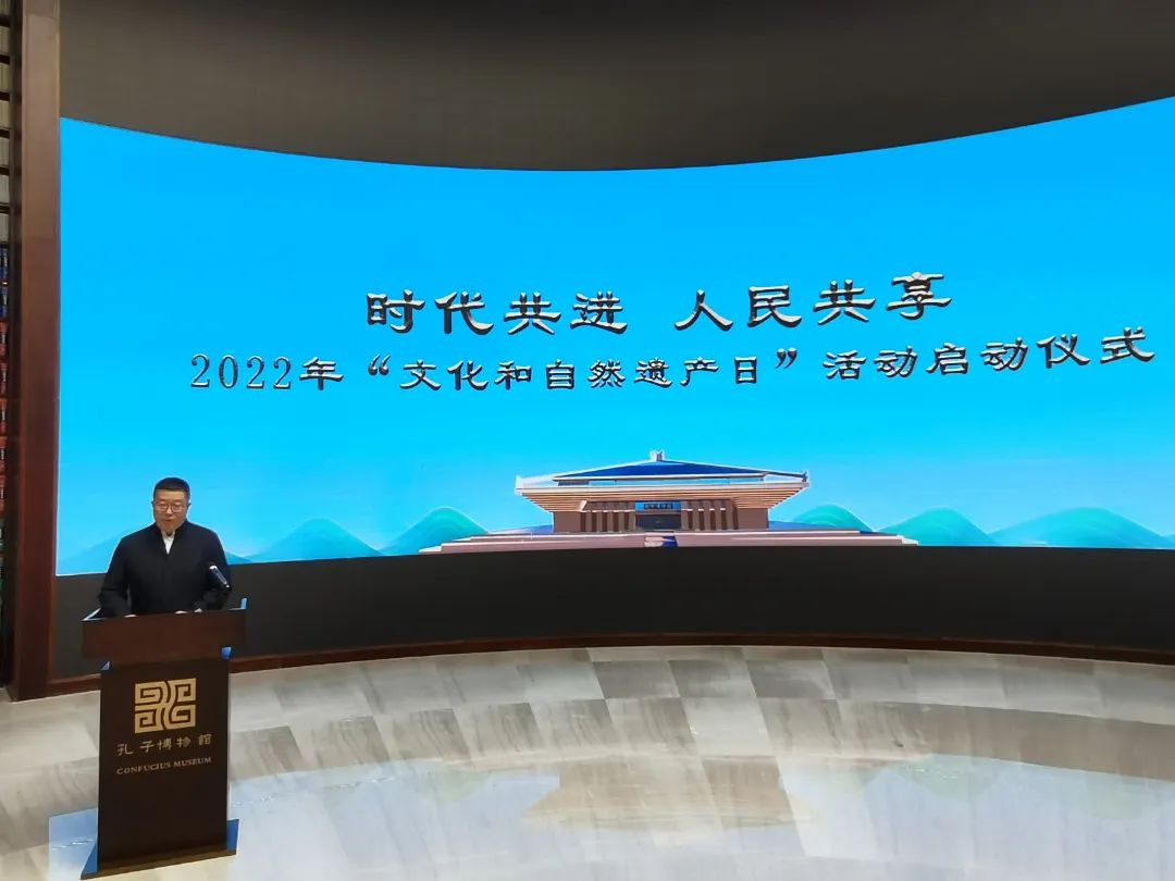 微信圖片_20220629092204