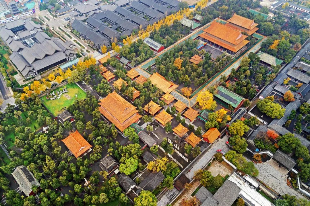 微信圖片_20220629092910 微信圖片_20220629092910