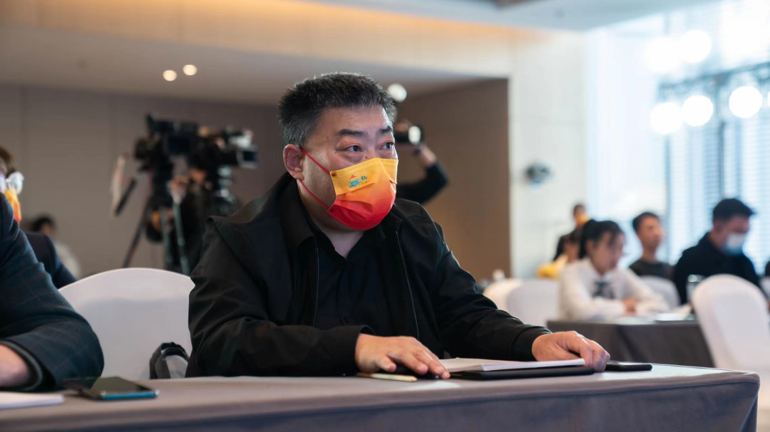 微信圖片_20220629111213 微信圖片_20220629111213