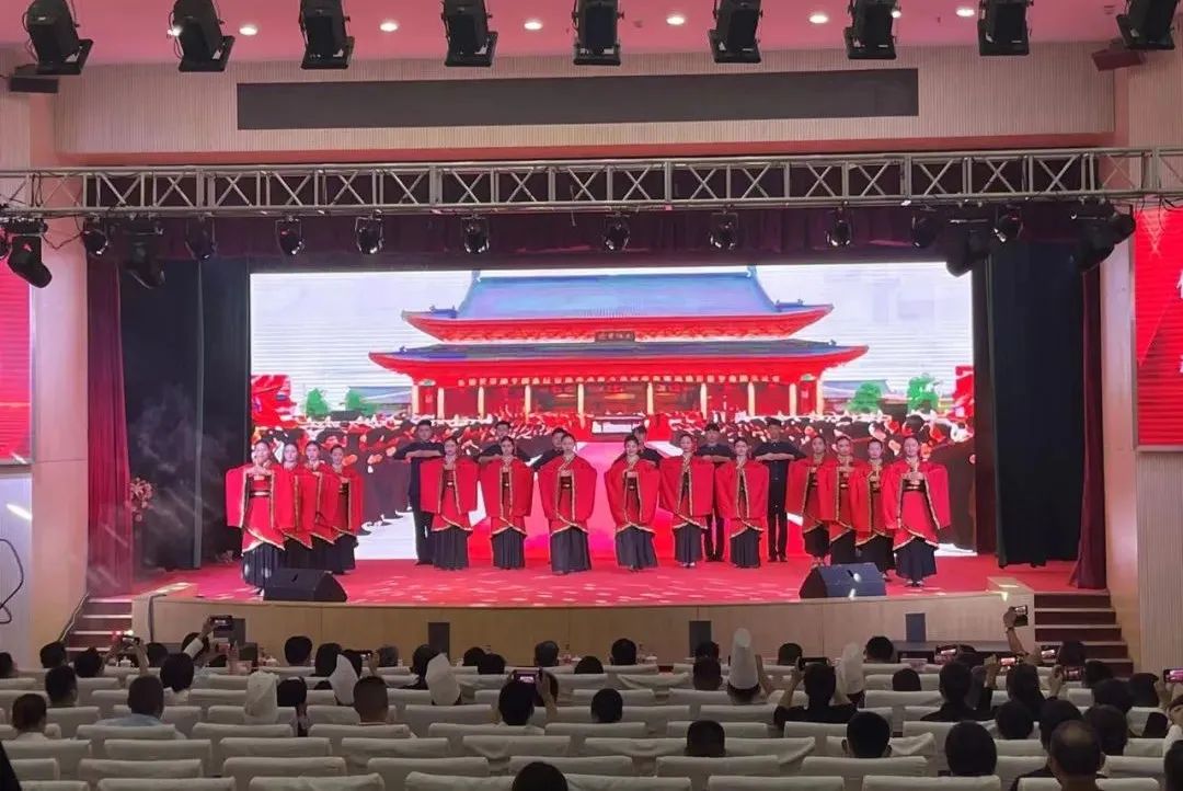 微信圖片_20220629111718