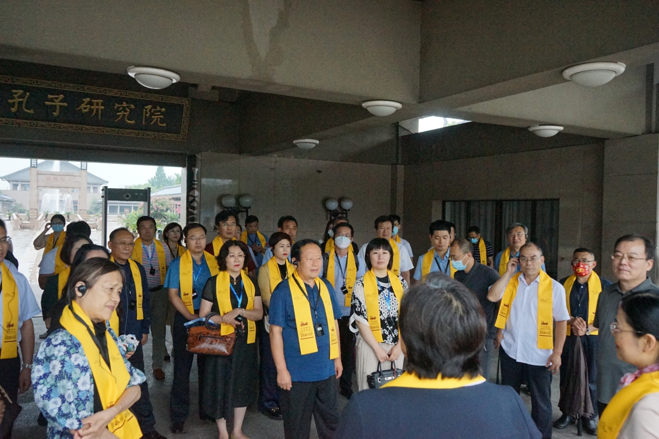 微信圖片_20220725101321(1) 微信圖片_20220725101321(1)