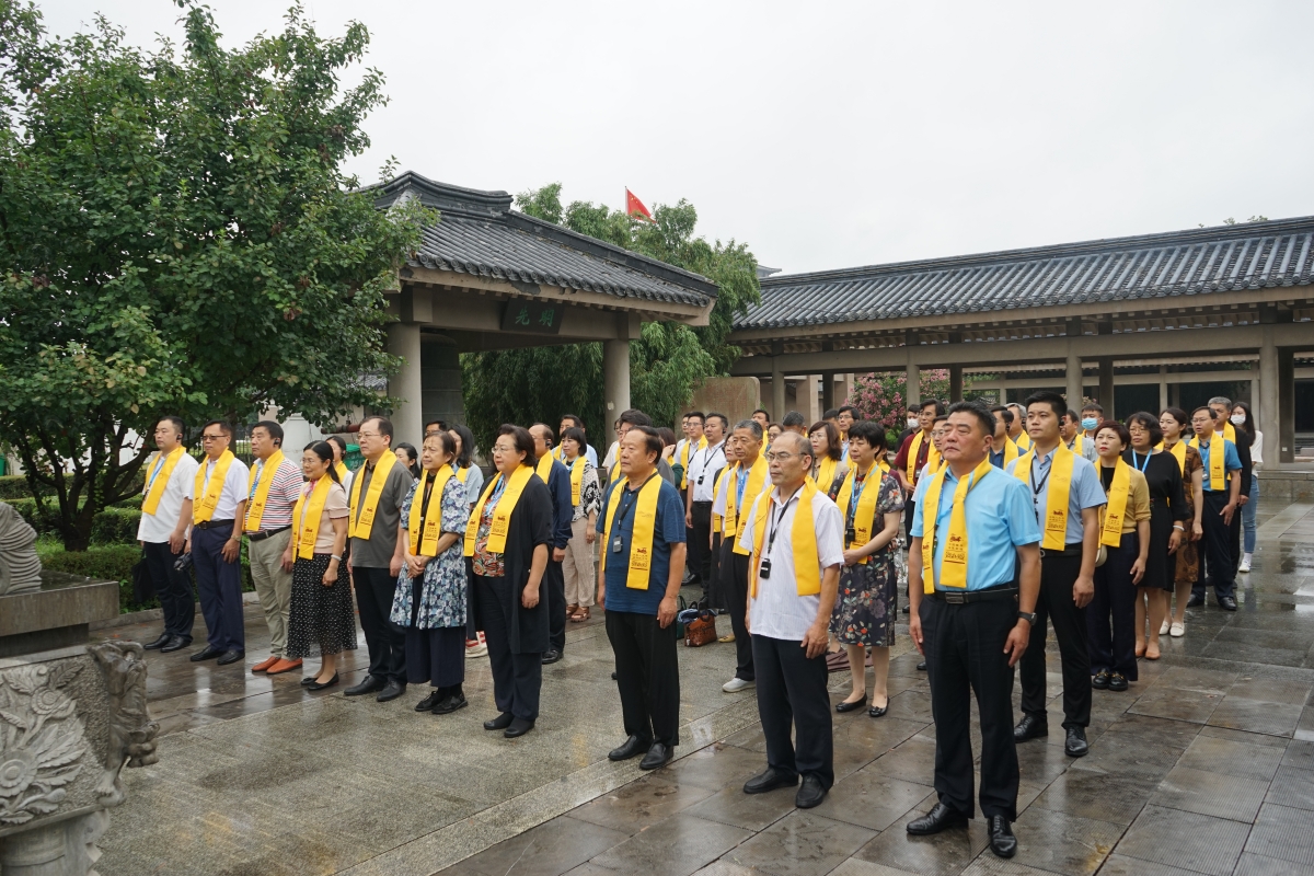 微信圖片_20220725102247(1) 微信圖片_20220725102247(1)