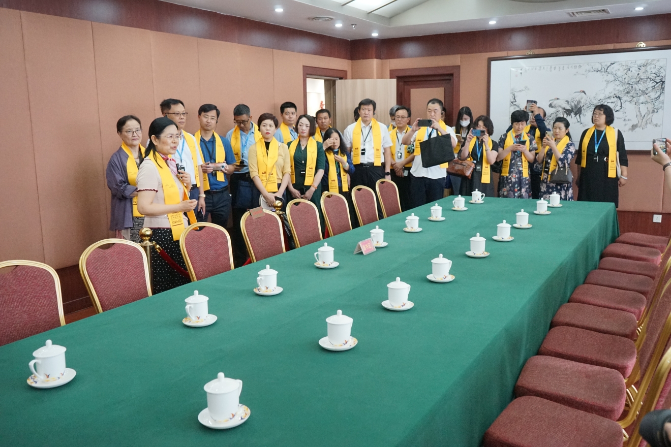 微信圖片_20220725110456(1) 微信圖片_20220725110456(1)