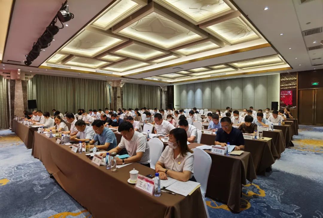 20220804_114900_007 20220804_114900_007