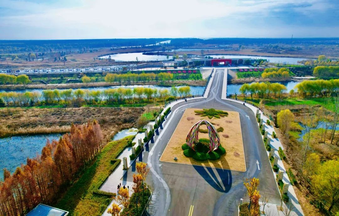 20220804_143104_011 20220804_143104_011