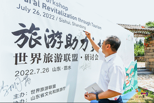 20220809_093915_002 20220809_093915_002