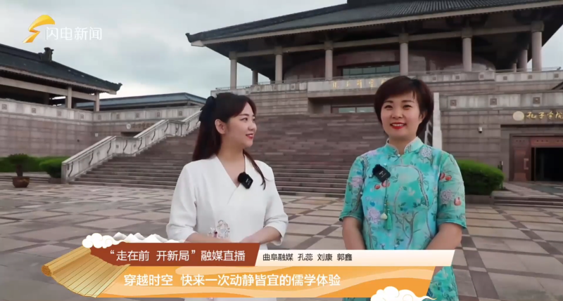 微信截圖_20220803101315(1) 微信截圖_20220803101315(1)