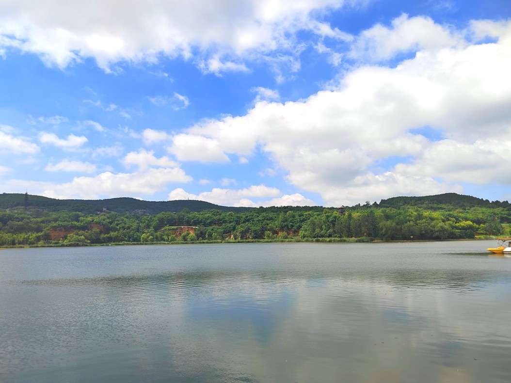 微信圖片_20220802175302(1)