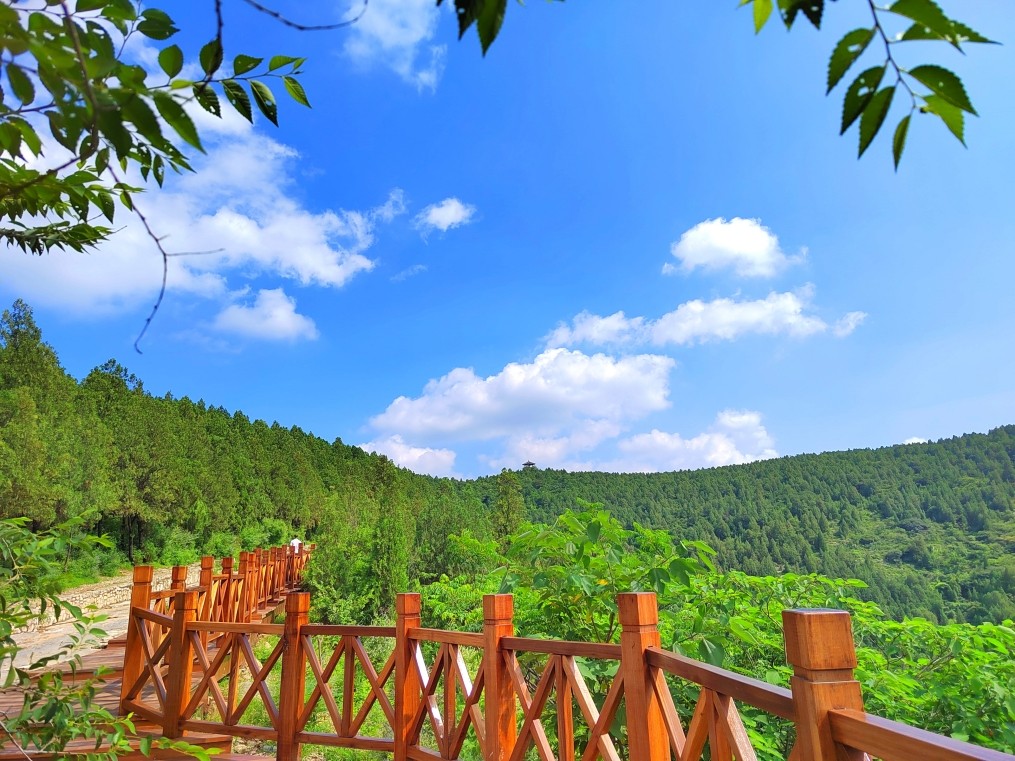 微信圖片_20220802175252(1)