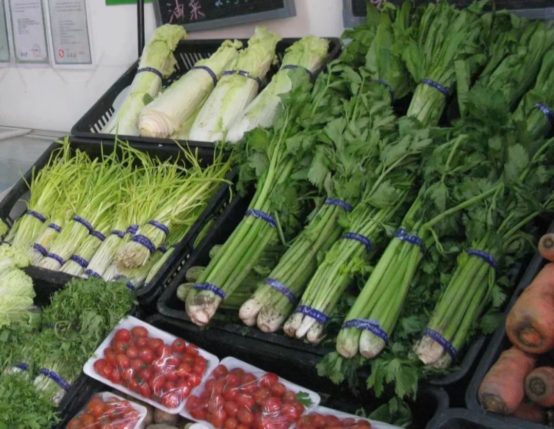 微信圖片_20220907213909 微信圖片_20220907213909