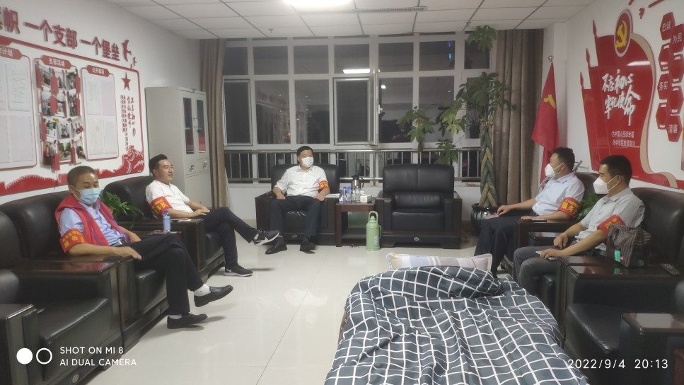 微信圖片_20220906125959(1)