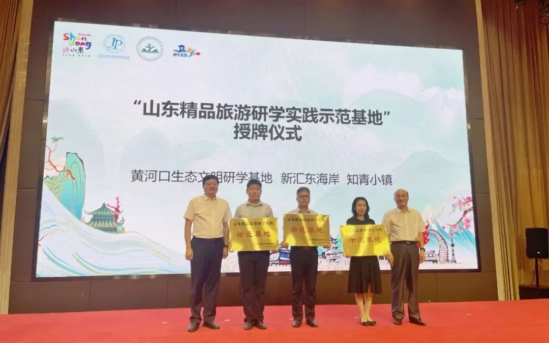 20220909_171613_001 20220909_171613_001