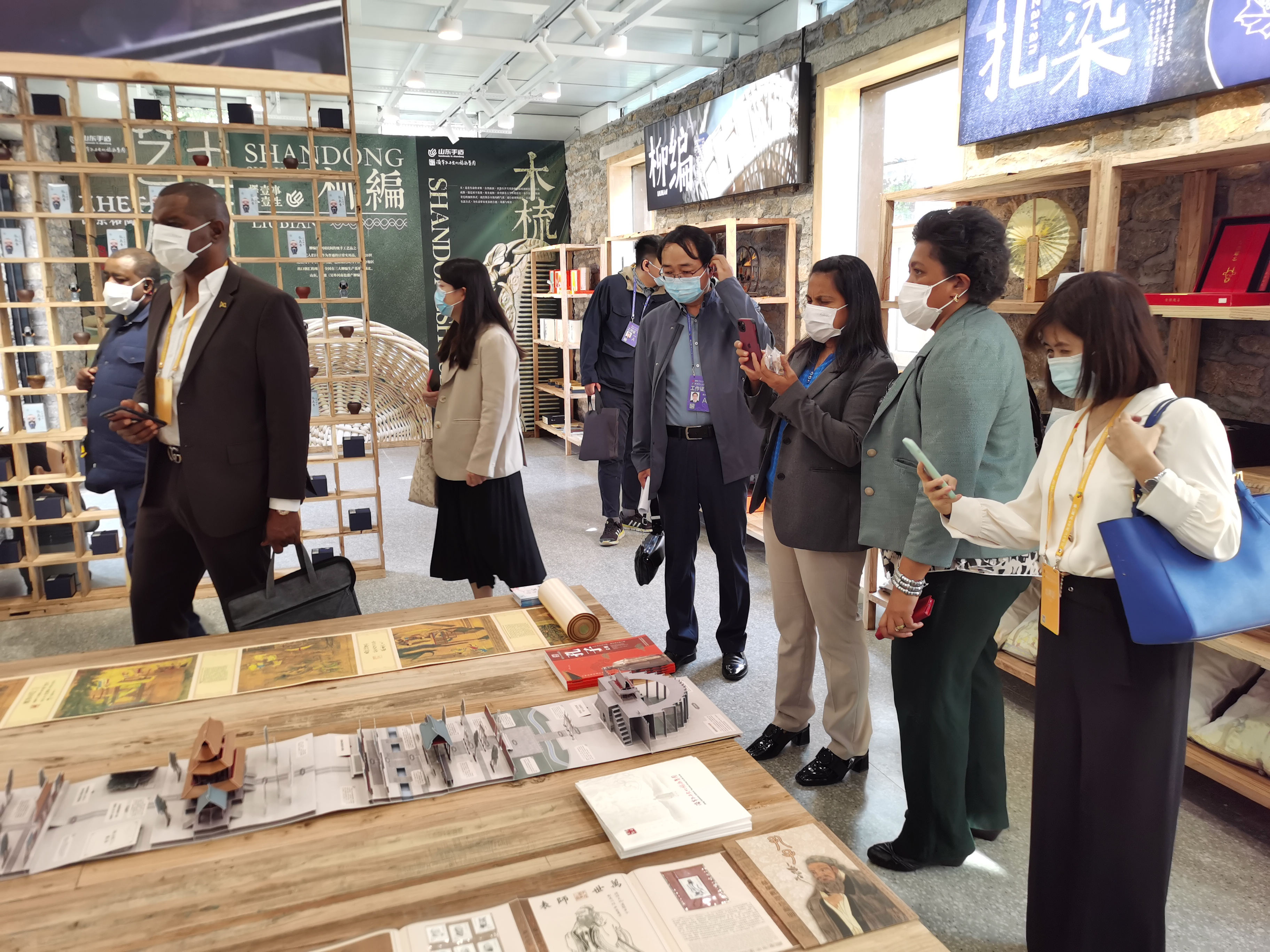 4fcc47cc_副本 4fcc47cc_副本