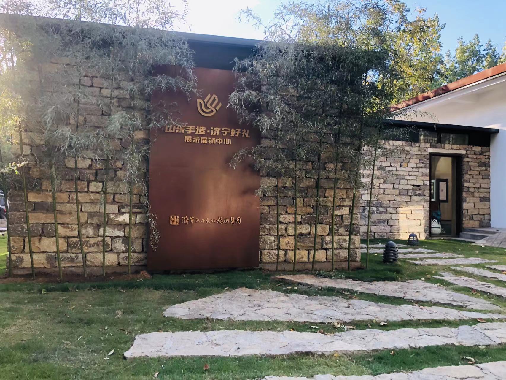 b9572c8352a37fc42707e72ec7db572