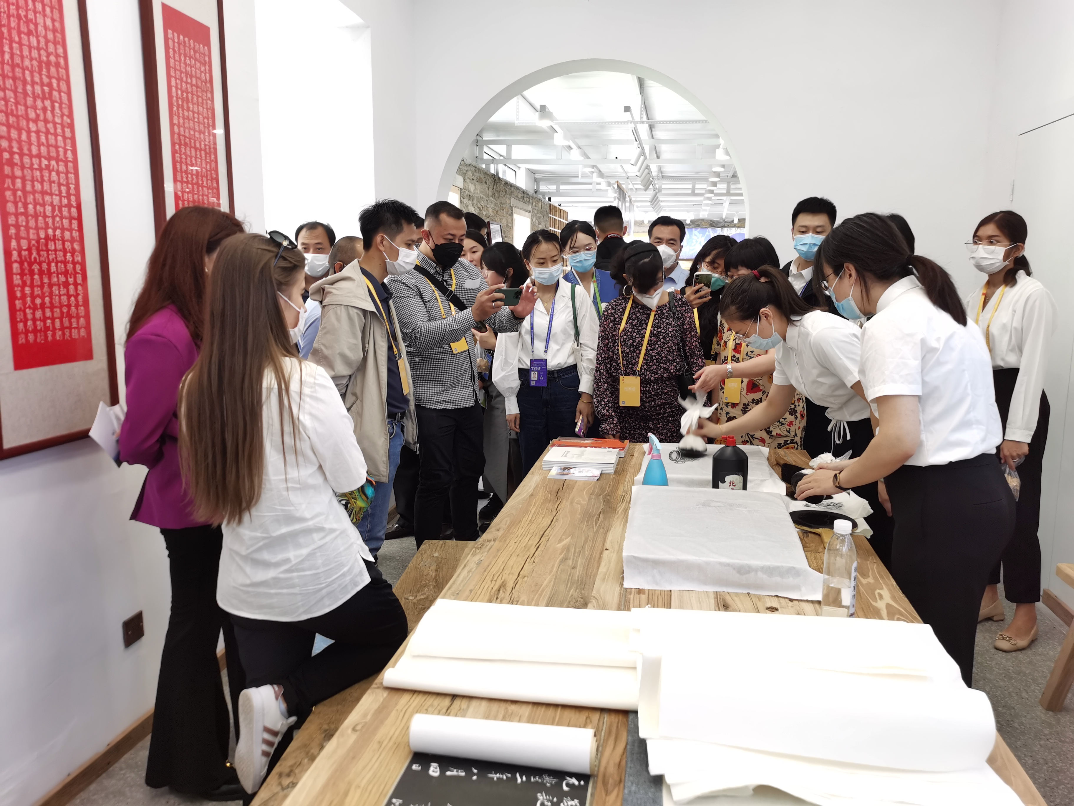 dff9df79f7dce0ca93ecf7fb98e652d_副本 dff9df79f7dce0ca93ecf7fb98e652d_副本