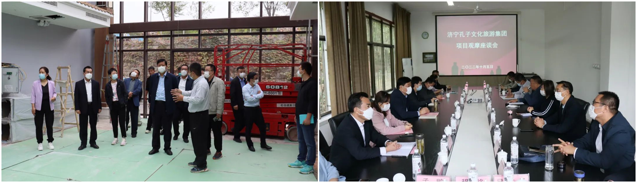 640_副本 640_副本