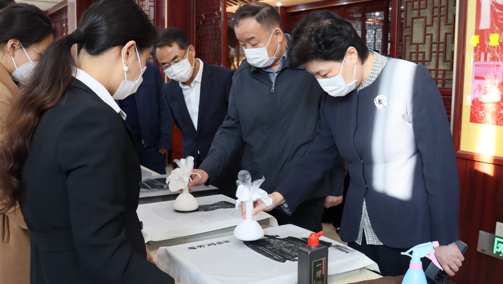 IMG_5217_副本2_副本