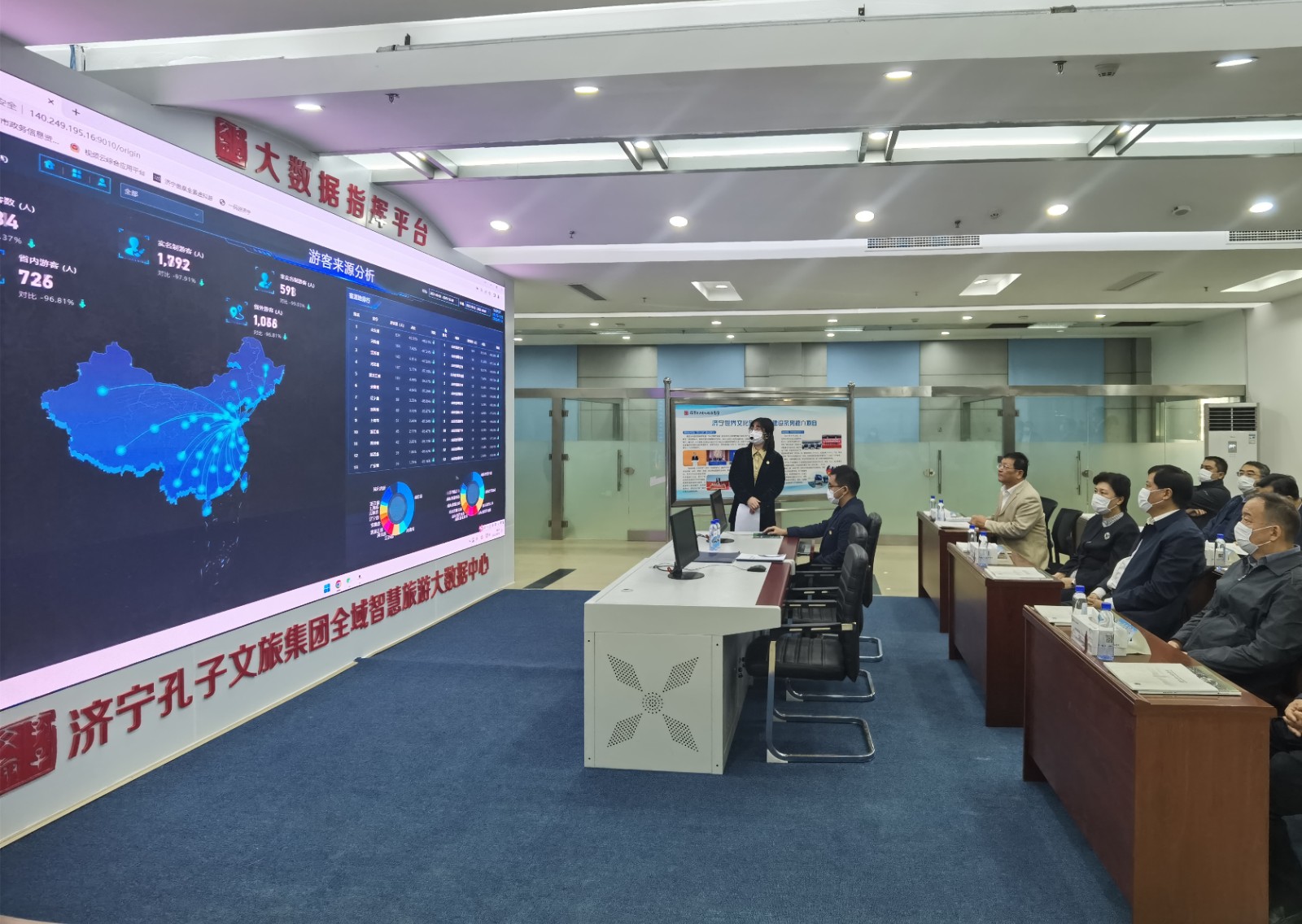 IMG_20221010_162932_副本