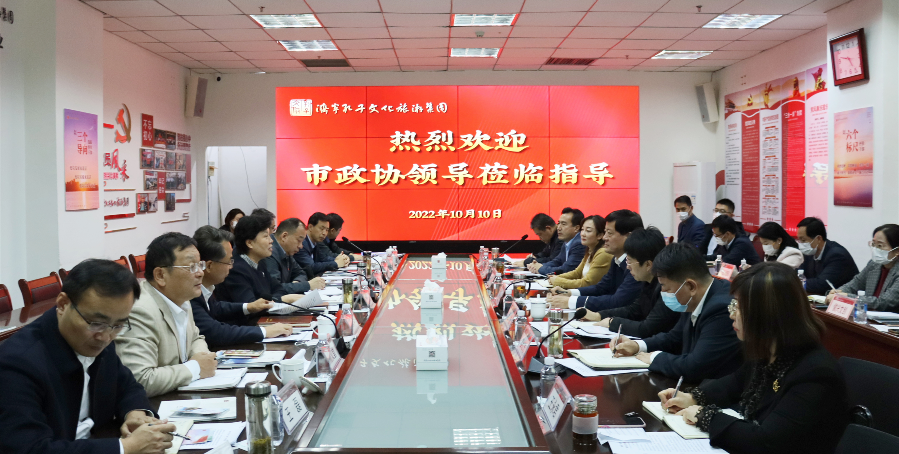 IMG_5400_副本 IMG_5400_副本