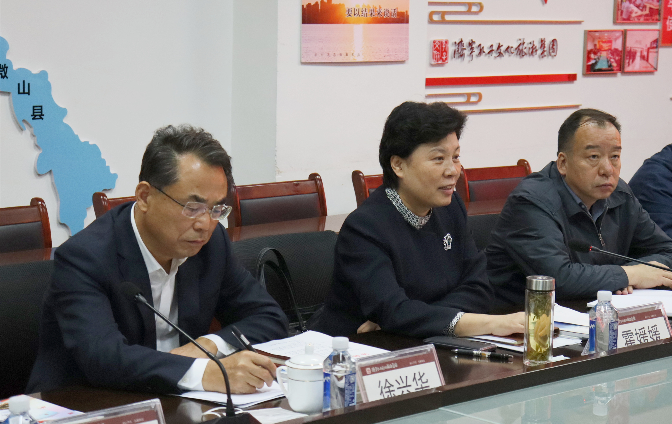 IMG_5448_副本_副本 IMG_5448_副本_副本