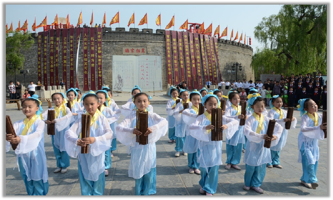 微信圖片_20221103150944 微信圖片_20221103150944