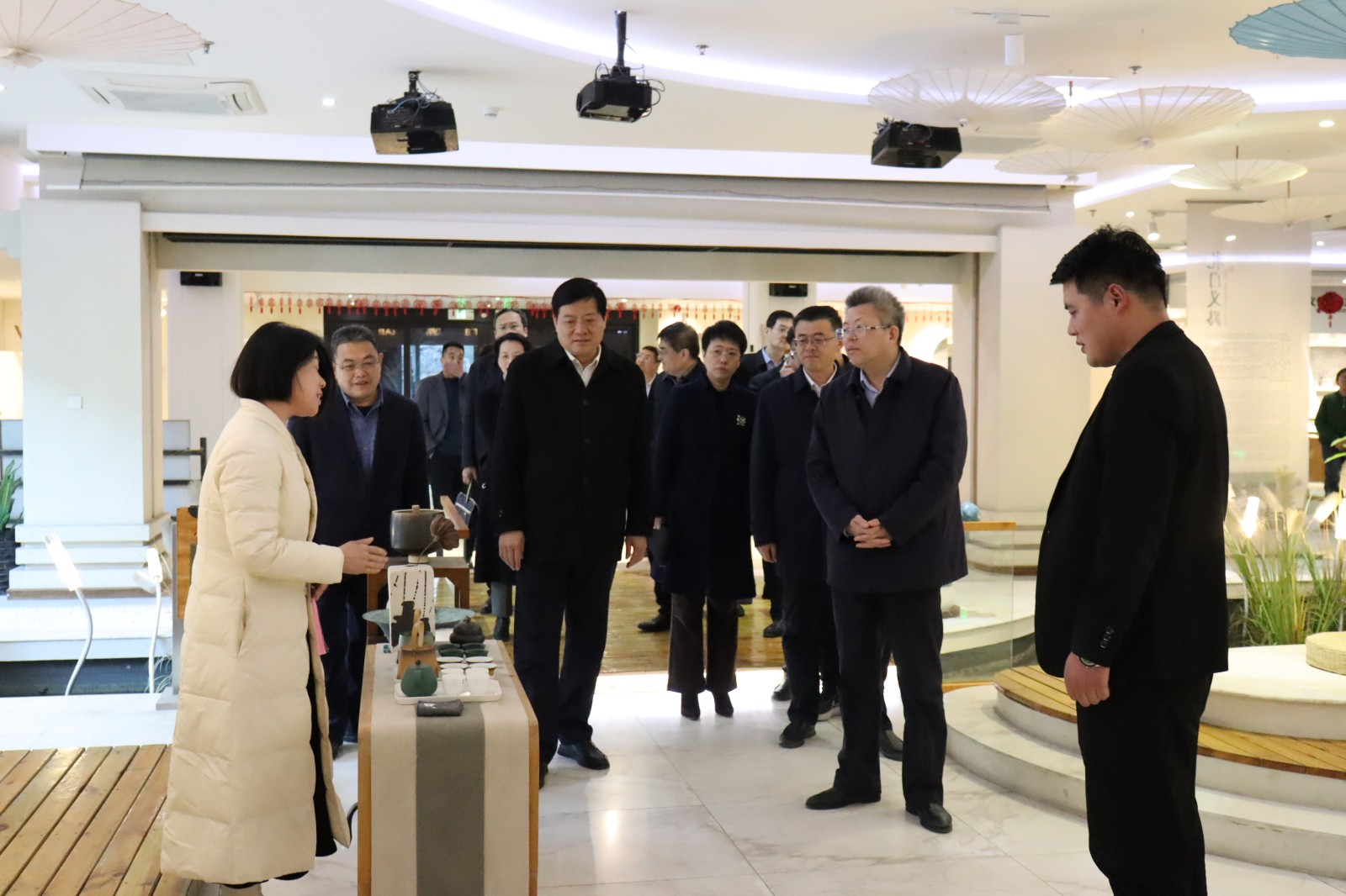 微信圖片_20230303120408