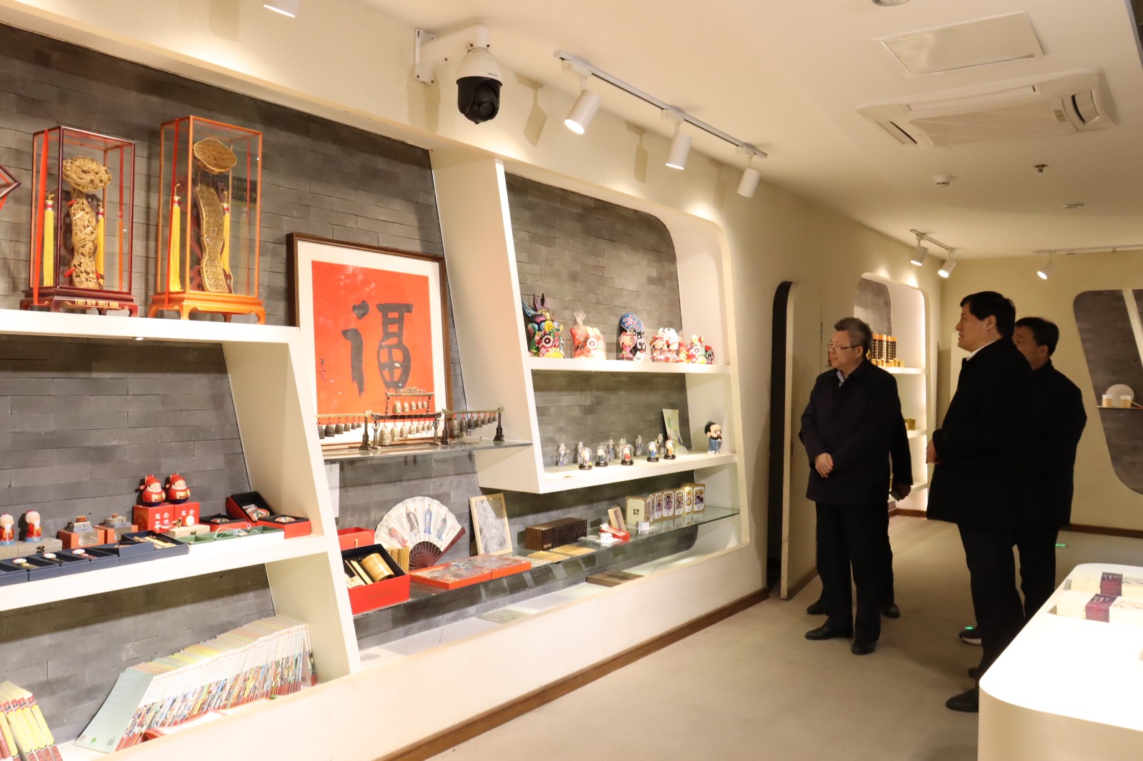 微信圖片_20230303120411