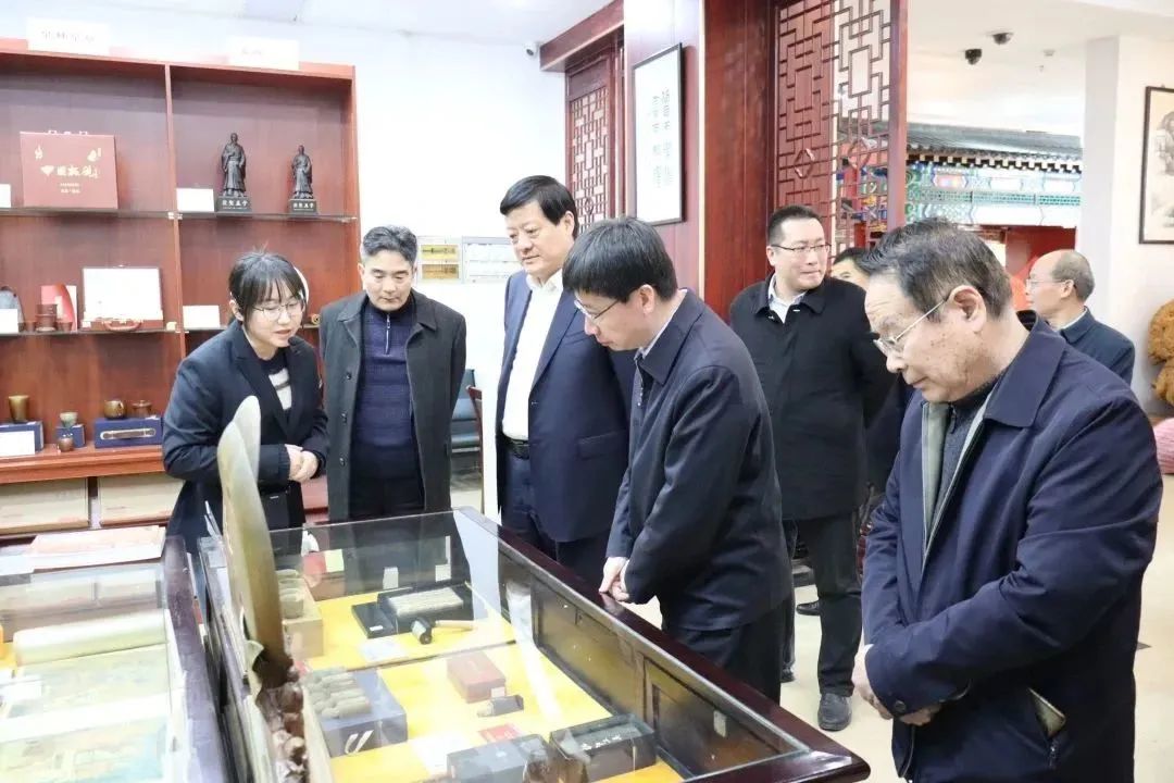 微信圖片_20230309142821